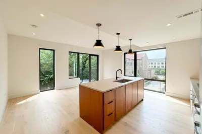 1 Nevins Hill Way #408 1