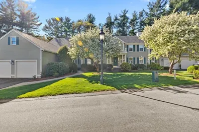 68 Tussock Brook Rd #68 1