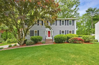 7 Cahill Park Dr 1