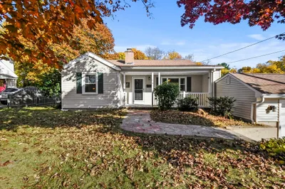 16 Carroll Street 1