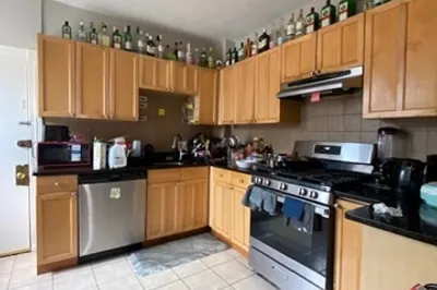 10 Glenville Ave #3 1