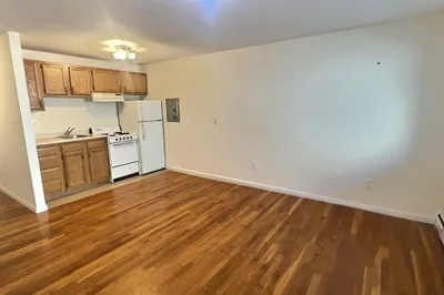 1039 Commonwealth Ave #14