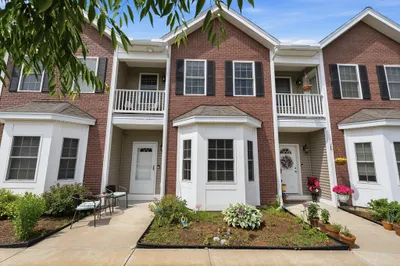 22 Hamel Way #22 1