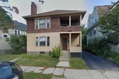 26 Elbridge St 1