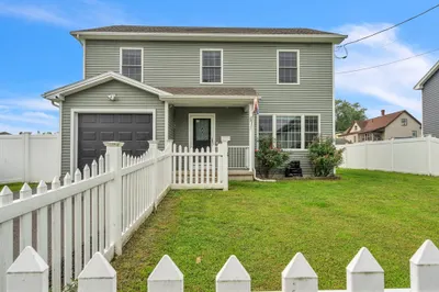 25 Thomas St 1