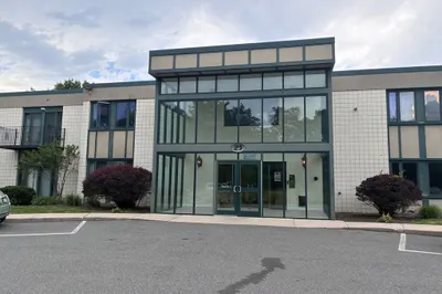 25 Alpine St #7