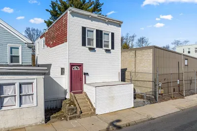 311 Norfolk Ave #Ave