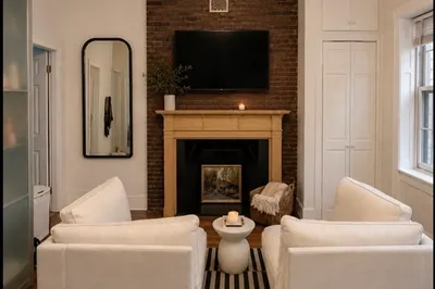 59 Hancock Street #7 1