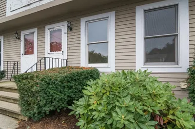 1430 Russell Rd #35
