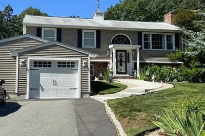 179 Slocum Road 1