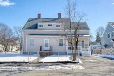 133 Waban St 1