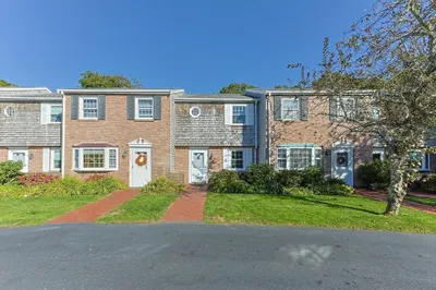 58 Captain Cook Ln #58 1