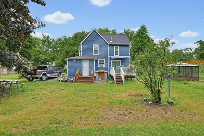 141 Otis St 1