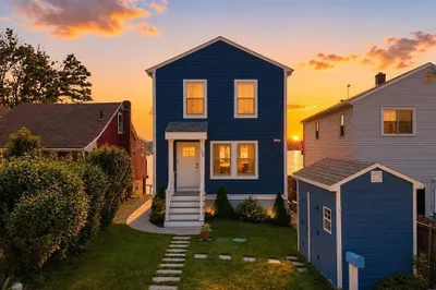 158 Ocean View 1