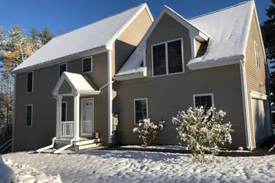 107 Barbara Lane
