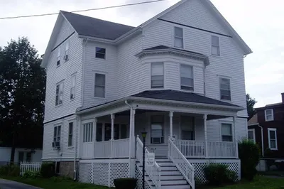 167 New Boston Rd #2 1