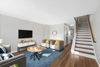 172 Argol St #172