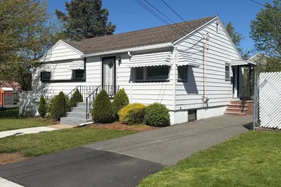 103 Cary Ave 1