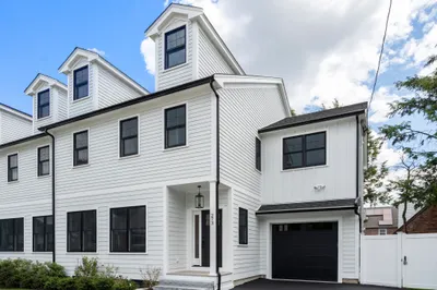 273 Edenfield Ave #273 1