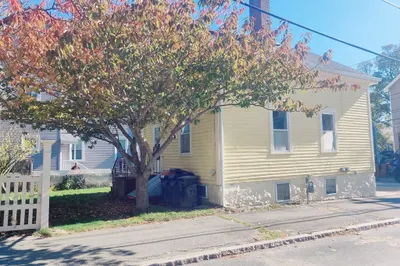 85 Forest Street 1