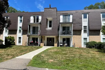 4 Kennedy Lane #49 1