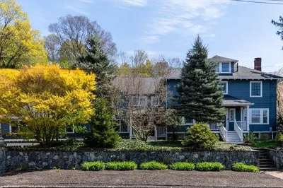 204 Highland Ave