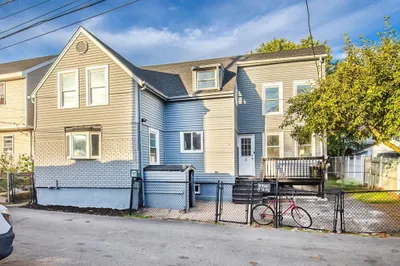 27 S Street Ct