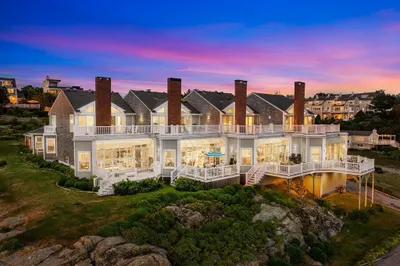 48 Valley Beach Ave #3 1