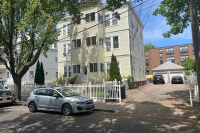 7 Pearl St 1