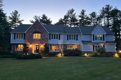 47 Whichita Road 1