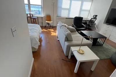 151 Tremont Street #26H