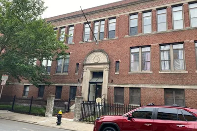 72 Lubec St #8
