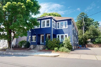 32 Eddy Street #4 1