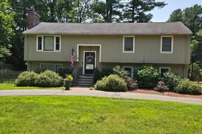 200 Concord Rd 1