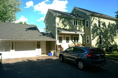 50 East Plain Street ##2 1