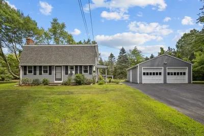 5 Ralsie Rd