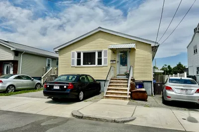 96 Eastern Ave
