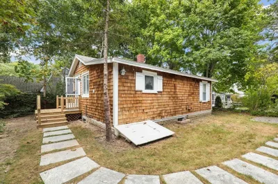55 Sunset Lane