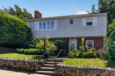 7 Franklin Ave 1