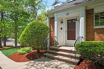27 Fuller Pond Rd #26 1