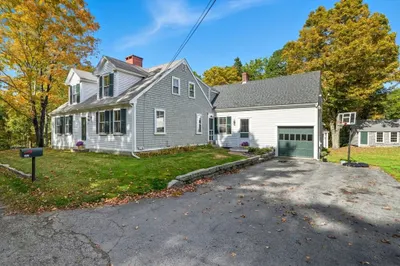 342 Summer St