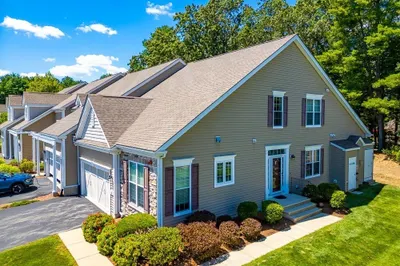23 Kendall Ct #23 1