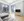 135 Seaport Blvd #1016 Floor 10