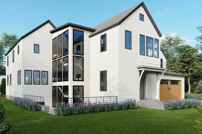 6 Beech Tree Lane 1