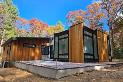 5 Laurel Dr #1 1