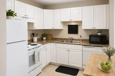 46 Cochituate Rd #203 1