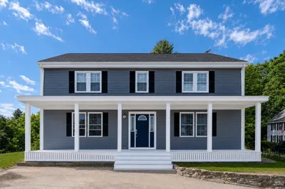 1 Dolge Ct 1