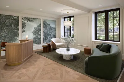 397 Commonwealth Avenue #1