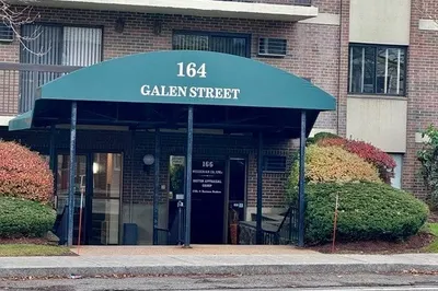 164 Galen Street #14