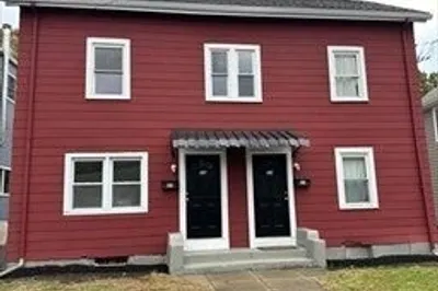 33-35 Dudley St #33 1